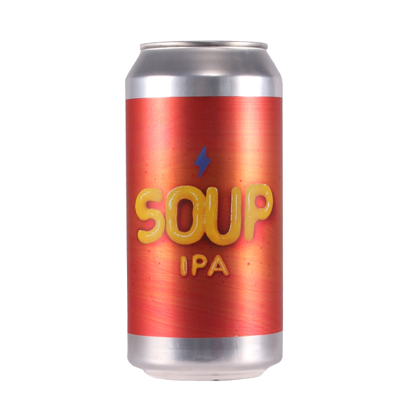 Soup