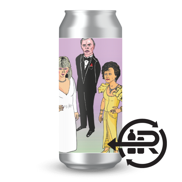 Hoof Hearted Peppercorn Dork Club Hoof Hearted Peppercorn Dork Club