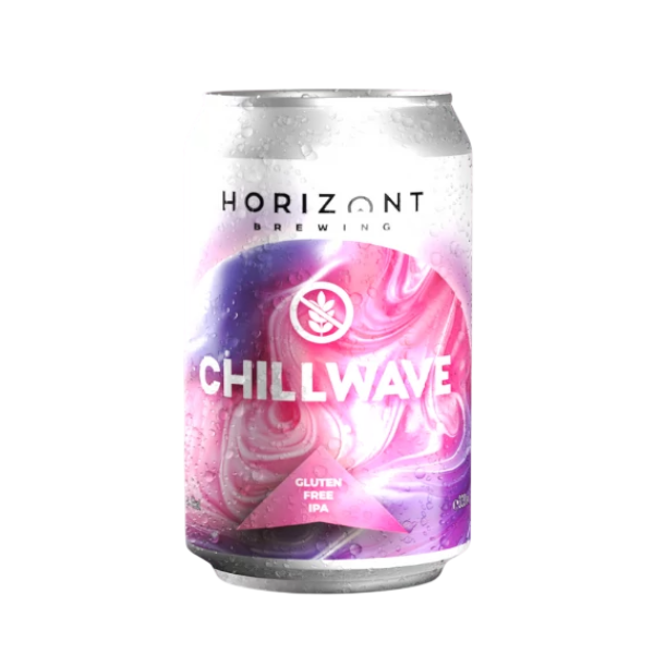 Chillwave