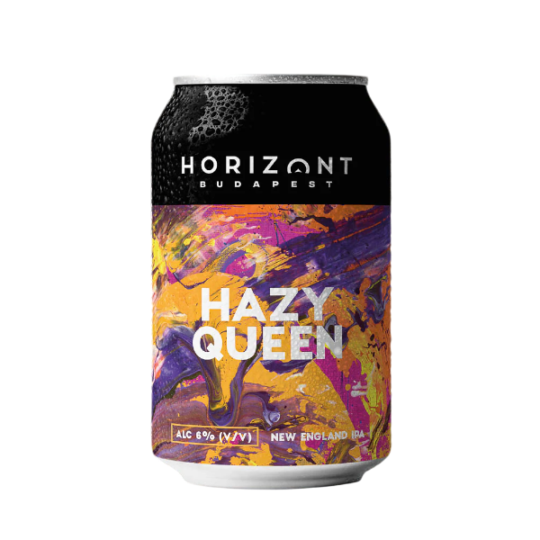 Horizont Hazy Queen - Craft Central