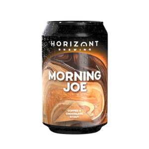 Morning Joe