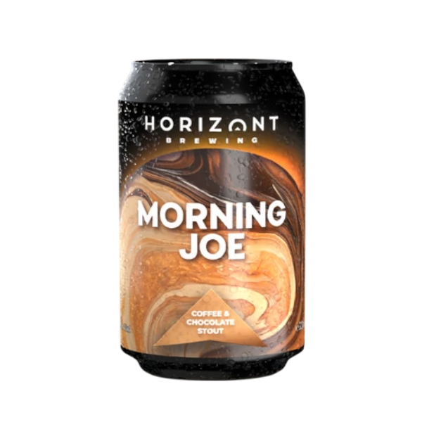 Morning Joe