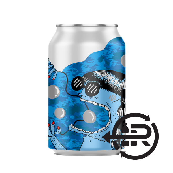 Lervig Perler For Svin Lervig Perler For Svin