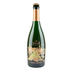 200th Anniversary Oude Gueuze Cuvée Francisca