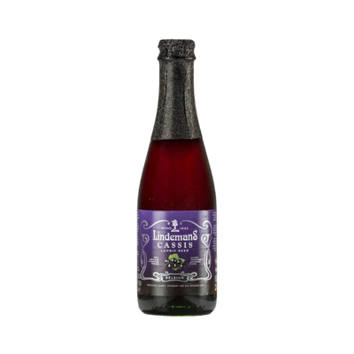 Cassis