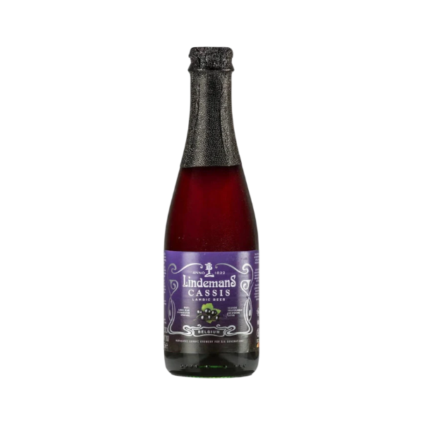 Cassis