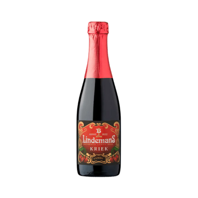 Kriek
