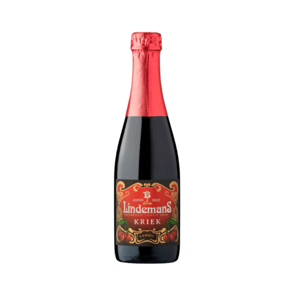 Kriek