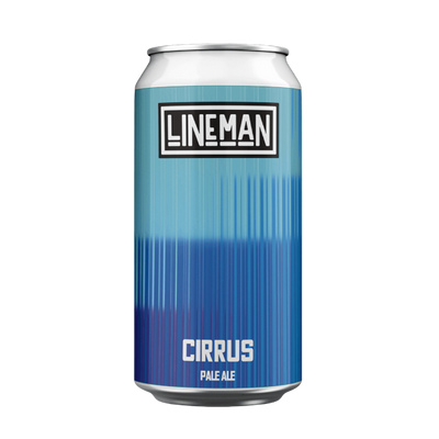 Cirrus