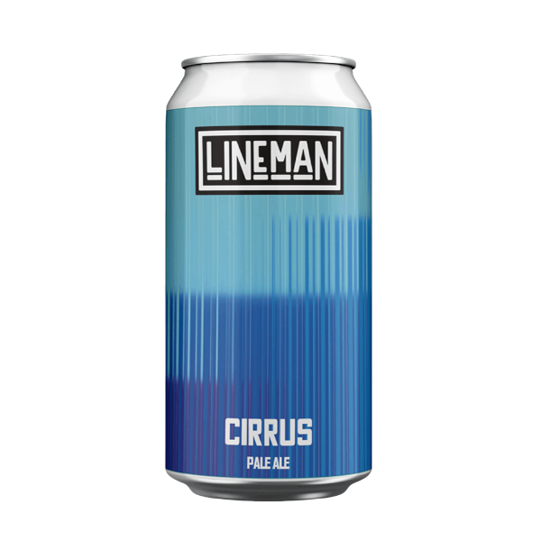 Cirrus