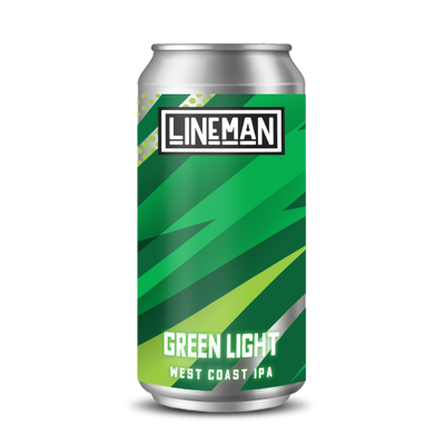 Green Light