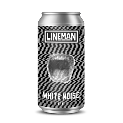 White Noise