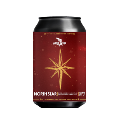 North Star (2026)