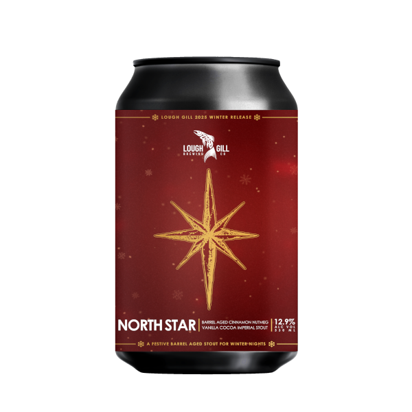 North Star (2026)