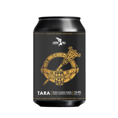 Tara (2026)