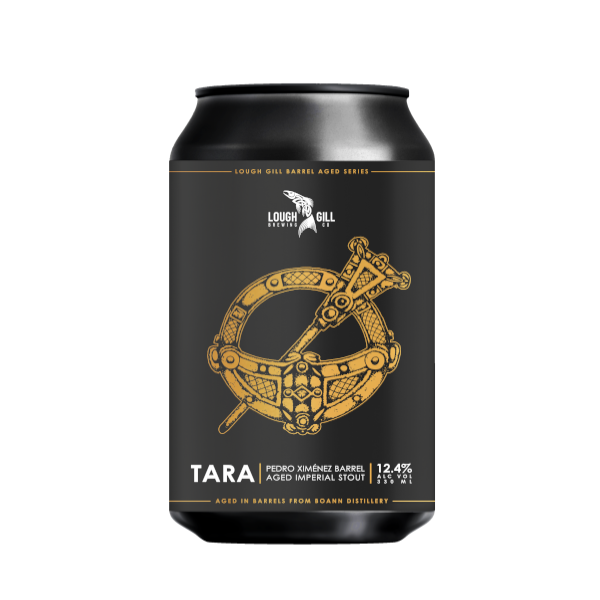 Tara (2026)