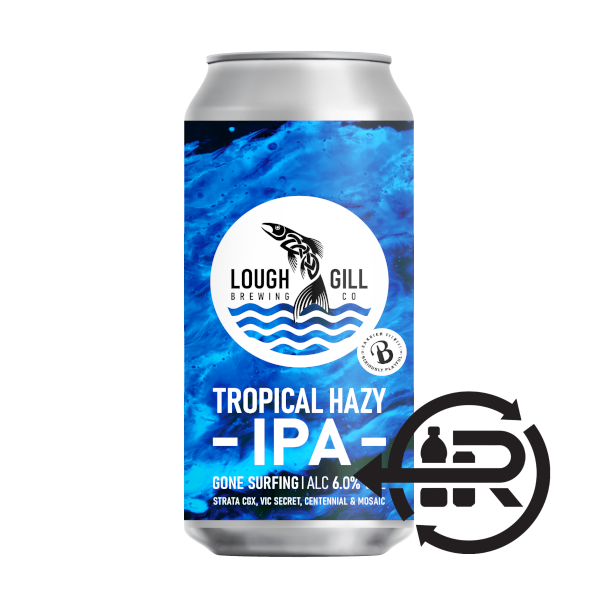 Lough Gill & Baxbier Gone Surfing Lough Gill & Baxbier Gone Surfing