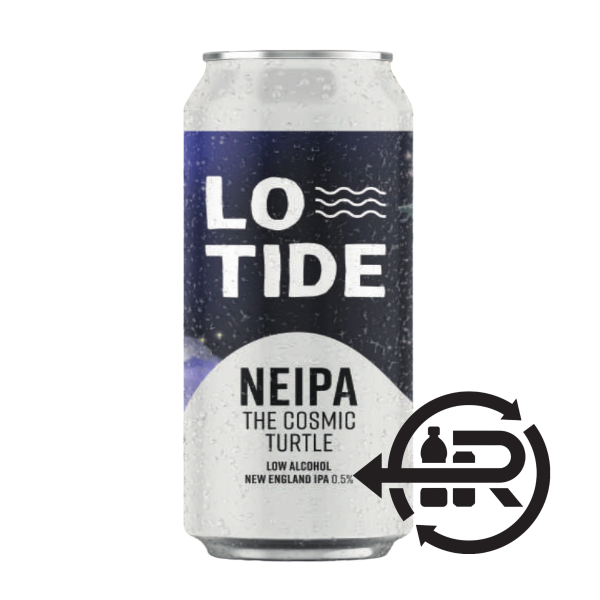 Below Brew Co The Cosmic Turtle Below Brew Co The Cosmic Turtle