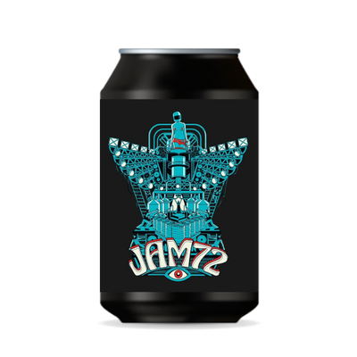 Jam72