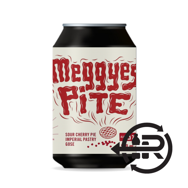 Mad Scientist Meggyes Pite Mad Scientist Meggyes Pite