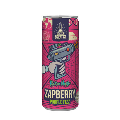 Zapberry