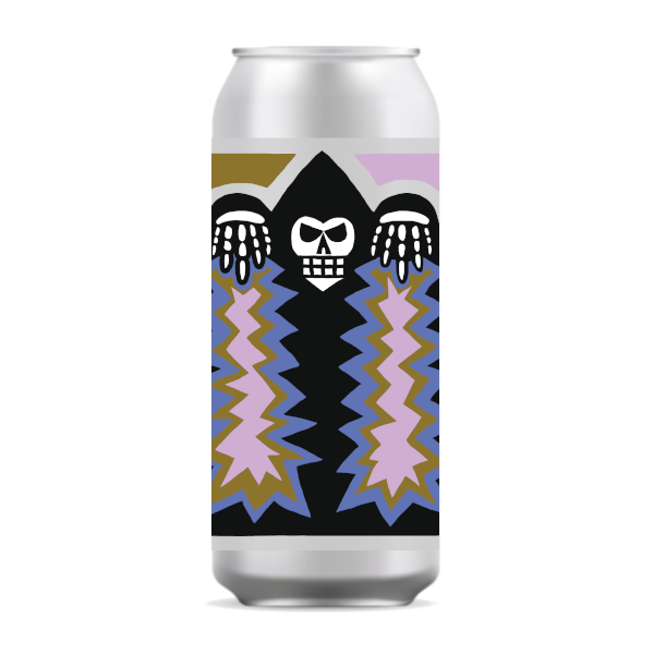 Demoliri 0008 - XTRM Turbo