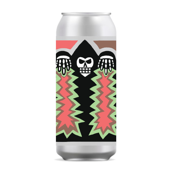 Demoliri 0009 - XTRM Turbo