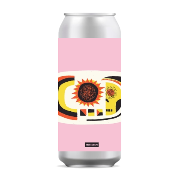 Destin Certain XTRM Turbo