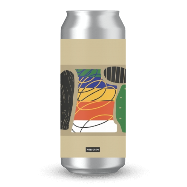 Il Suffit De Courir Vite