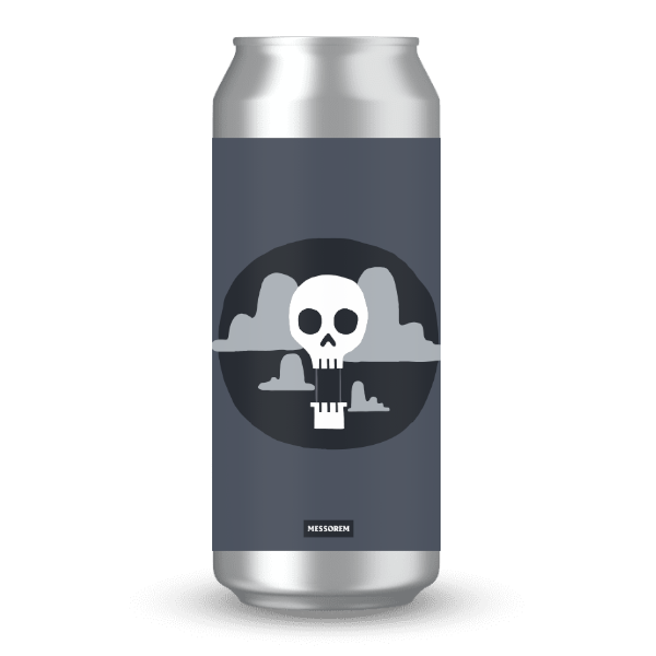 Les Âmes S’Envolent: La Nuit