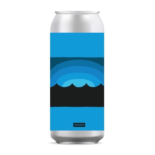 Sépulture Fluviale XTRM TURBO