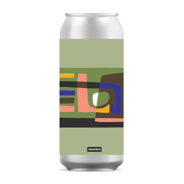 Sleep Is The Cousin Of...