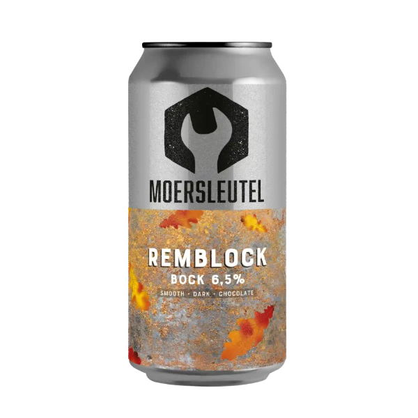 Remblock