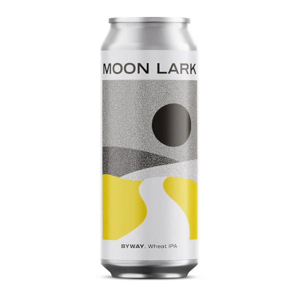 Moon Lark Byway. - Craft Central