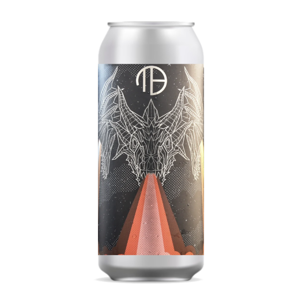 Mortalis Hydra Mortalis Hydra