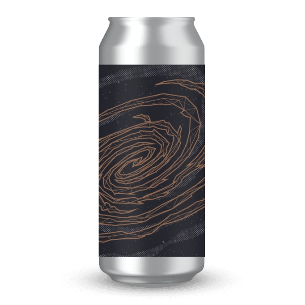 Milk Of The Gods (Key Lime Pie)