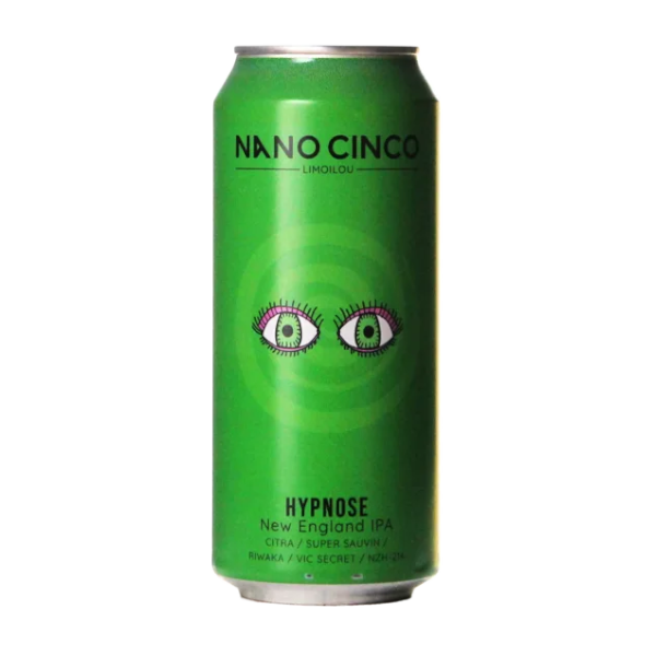 Hypnose