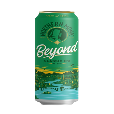 Beyond