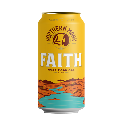 Faith
