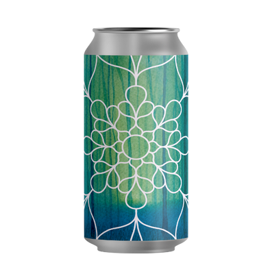 29.03 // Viridis // Rob.C Art