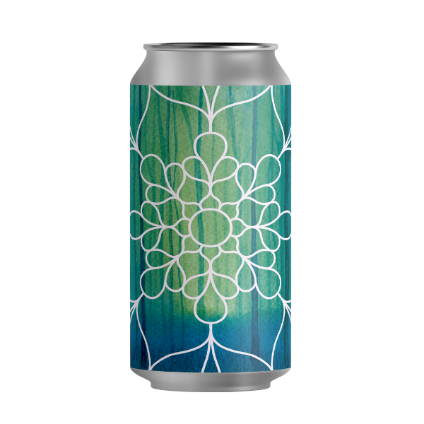 29.03 // Viridis // Rob.C Art