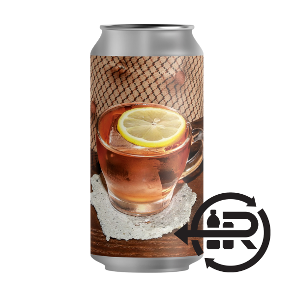 Northern Monk 44.01 Northern Spirits Peaches En Regalia Below Stairs Philadelphia House Punch Northern Monk 44.01 Northern Spirits Peaches En Regalia Below Stairs Philadelphia House Punch