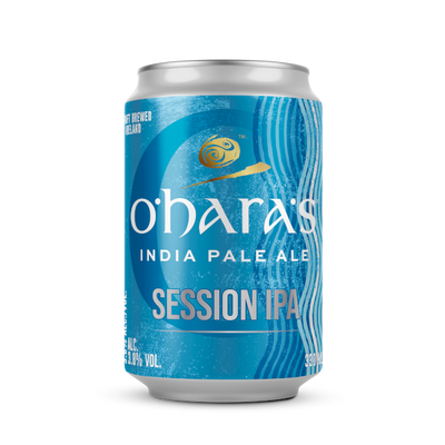 Session IPA