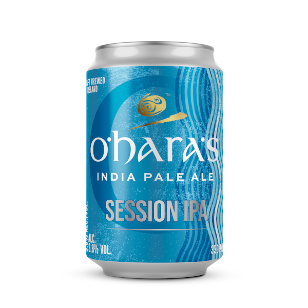 Session IPA
