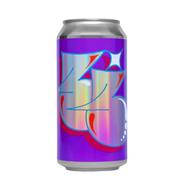 Three Times Three Vol. 6