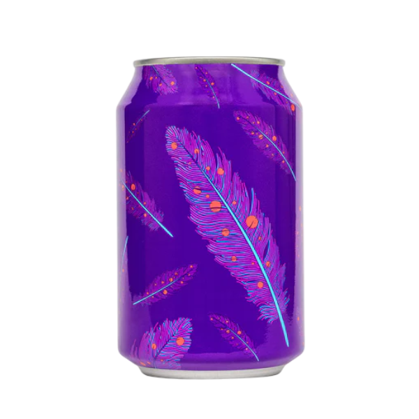 Bianca Non-Alcoholic Mango Lassi Gose