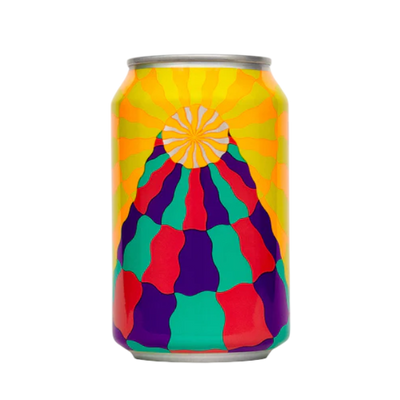 AF Pleroma Brunch Bomb