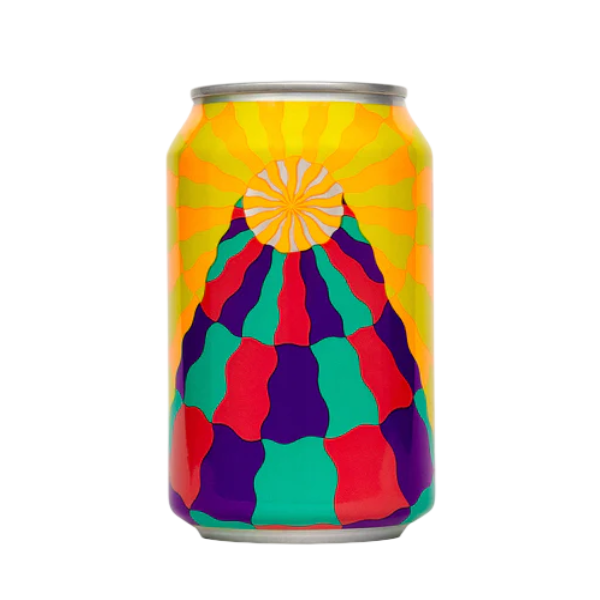 AF Pleroma Brunch Bomb