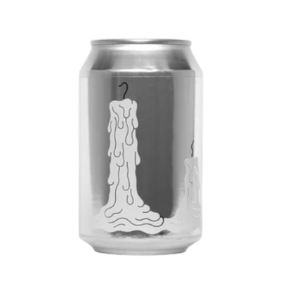 DDH Maz