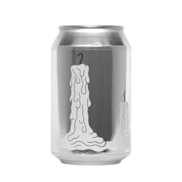 DDH Maz